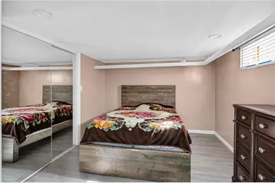 91 Waterman Avenue, Cranston, RI 02910 - Photo 42