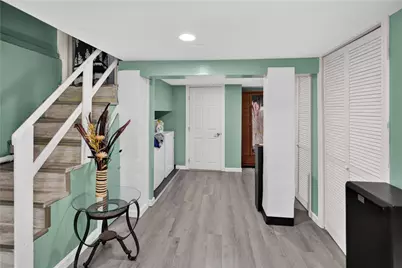 91 Waterman Avenue, Cranston, RI 02910 - Photo 14