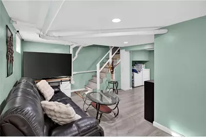 91 Waterman Avenue, Cranston, RI 02910 - Photo 36