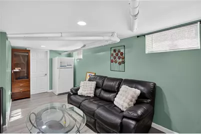 91 Waterman Avenue, Cranston, RI 02910 - Photo 34