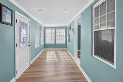 91 Waterman Avenue, Cranston, RI 02910 - Photo 20