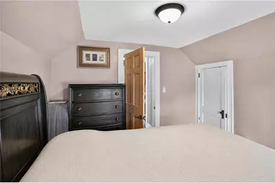 91 Waterman Avenue, Cranston, RI 02910 - Photo 30