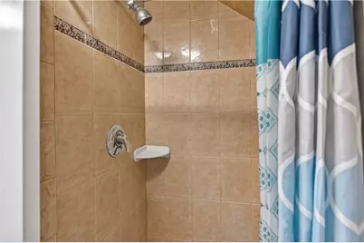 91 Waterman Avenue, Cranston, RI 02910 - Photo 32