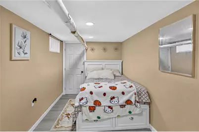 91 Waterman Avenue, Cranston, RI 02910 - Photo 40