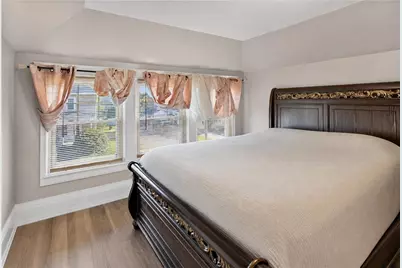 91 Waterman Avenue, Cranston, RI 02910 - Photo 28