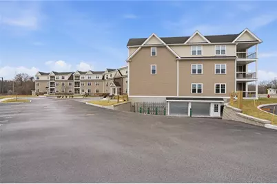 9 Joseph N Zenga Jr Boulevard #307, East Greenwich, RI 02818 - Photo 4