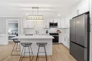 9 Joseph N Zenga Jr Blvd, East Greenwich, RI 02818 - Photo 6
