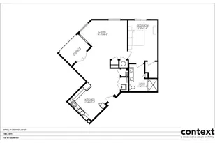 9 Joseph N Zenga Jr Blvd, East Greenwich, RI 02818 - Photo 34