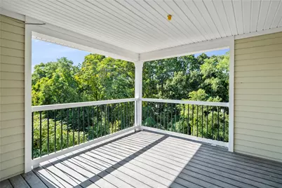 9 Joseph N Zenga Jr Boulevard #106, East Greenwich, RI 02818 - Photo 12