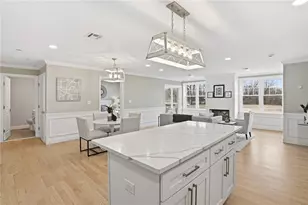 9 Joseph N Zenga Jr Blvd, East Greenwich, RI 02818 - Photo 8