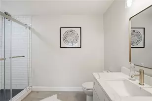 9 Joseph N Zenga Jr Blvd, East Greenwich, RI 02818 - Photo 16