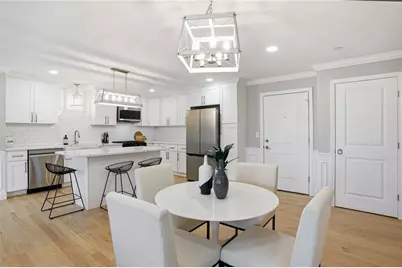 9 Joseph N Zenga Jr Boulevard #106, East Greenwich, RI 02818 - Photo 10