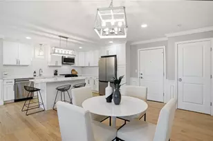 9 Joseph N Zenga Jr Blvd, East Greenwich, RI 02818 - Photo 10