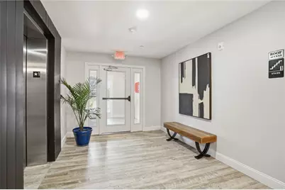 9 Joseph N Zenga Jr Boulevard #106, East Greenwich, RI 02818 - Photo 4