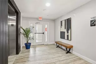 9 Joseph N Zenga Jr Blvd, East Greenwich, RI 02818 - Photo 4