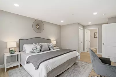 9 Joseph N Zenga Jr Boulevard #311, East Greenwich, RI 02818 - Photo 14