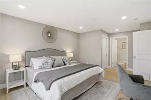 9 Joseph N Zenga Jr Blvd, East Greenwich, RI 02818 - Photo 14