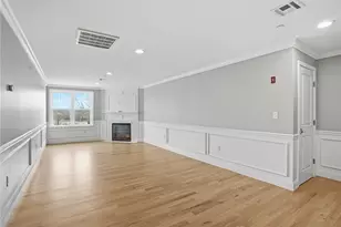 9 Joseph N Zenga Jr Blvd, East Greenwich, RI 02818 - Photo 22