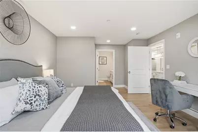 9 Joseph N Zenga Jr Boulevard #311, East Greenwich, RI 02818 - Photo 16