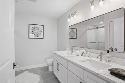 9 Joseph N Zenga Jr Boulevard #311, East Greenwich, RI 02818 - Photo 18