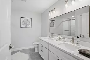 9 Joseph N Zenga Jr Blvd, East Greenwich, RI 02818 - Photo 18