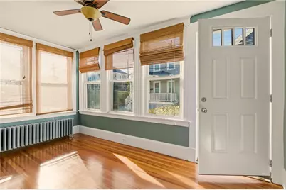 7 Warner Place, Newport, RI 02840 - Photo 6
