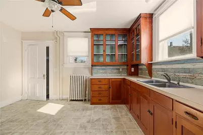 7 Warner Place, Newport, RI 02840 - Photo 14