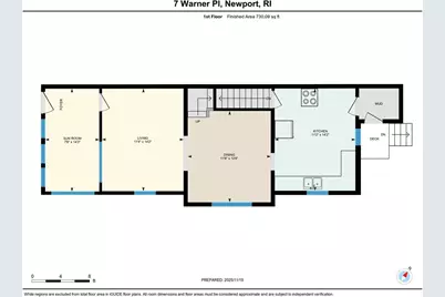 7 Warner Place, Newport, RI 02840 - Photo 42