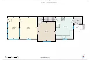 7 Warner Pl, Newport, RI 02840 - Photo 42