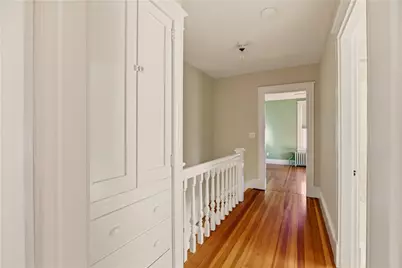7 Warner Place, Newport, RI 02840 - Photo 26