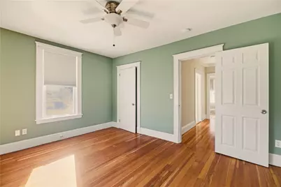 7 Warner Place, Newport, RI 02840 - Photo 20