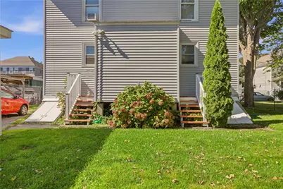 7 Warner Place, Newport, RI 02840 - Photo 34
