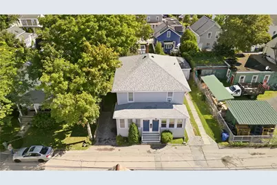 7 Warner Place, Newport, RI 02840 - Photo 36