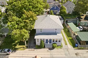 7 Warner Pl, Newport, RI 02840 - Photo 36