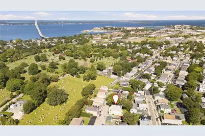 7 Warner Place, Newport, RI 02840 - Photo 40
