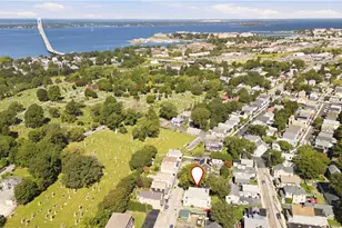 7 Warner Pl, Newport, RI 02840 - Photo 40