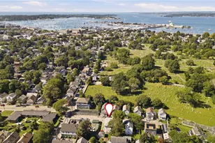 7 Warner Pl, Newport, RI 02840 - Photo 38