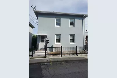 33 St. Elizabeth Street, Bristol, RI 02809 - Photo 1