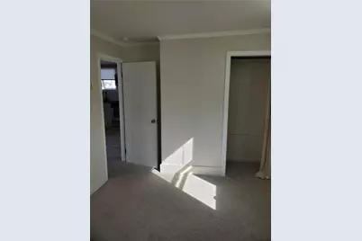 33 St. Elizabeth Street, Bristol, RI 02809 - Photo 4