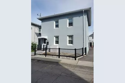 33 St. Elizabeth Street, Bristol, RI 02809 - Photo 2