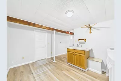 77 Surrey Lane, North Kingstown, RI 02852 - Photo 30