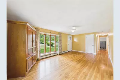 77 Surrey Lane, North Kingstown, RI 02852 - Photo 6