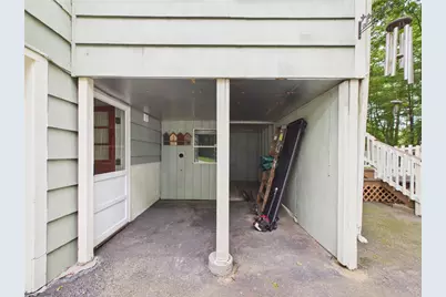 77 Surrey Lane, North Kingstown, RI 02852 - Photo 42
