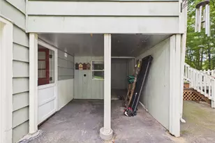 77 Surrey Ln, North Kingstown, RI 02852 - Photo 42