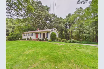 77 Surrey Lane, North Kingstown, RI 02852 - Photo 46