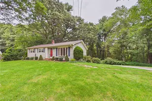 77 Surrey Ln, North Kingstown, RI 02852 - Photo 46