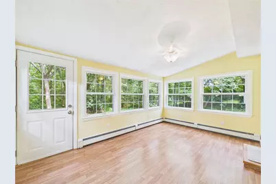 77 Surrey Lane, North Kingstown, RI 02852 - Photo 28