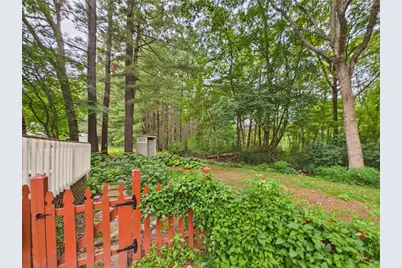 77 Surrey Lane, North Kingstown, RI 02852 - Photo 44
