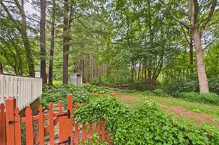 77 Surrey Ln, North Kingstown, RI 02852 - Photo 44