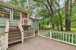 77 Surrey Ln, North Kingstown, RI 02852 - Photo 2